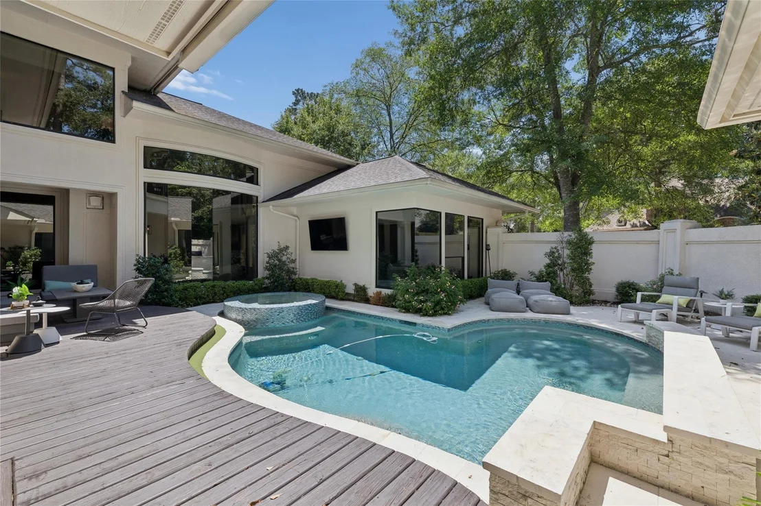 Photo of 58 Redbud Ridge Place