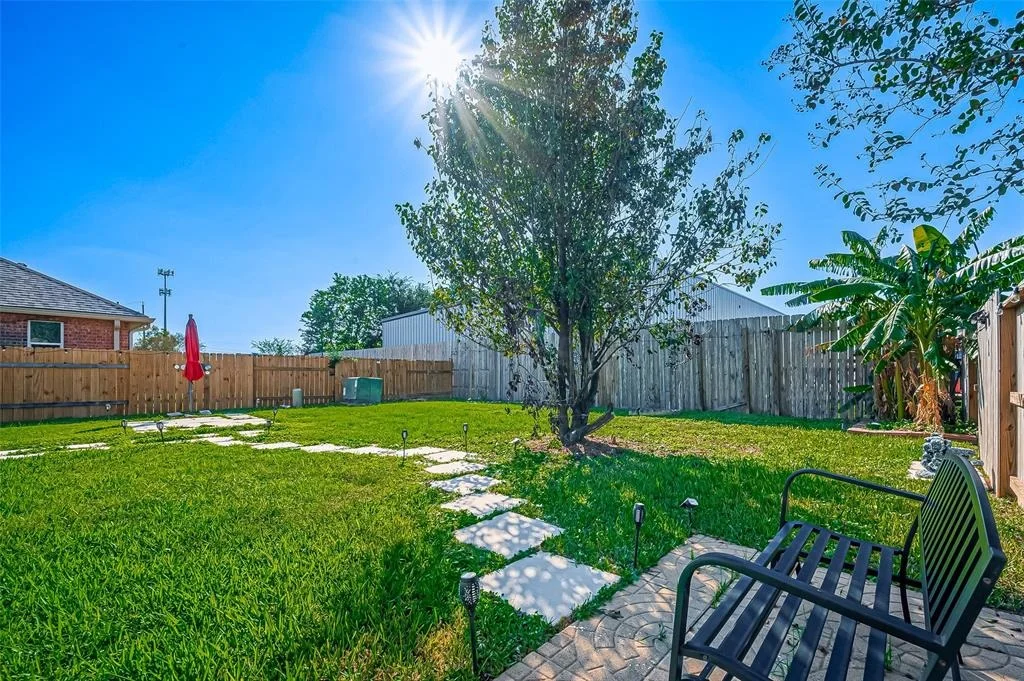 Photo of 10615 Sunswept Fields Lane