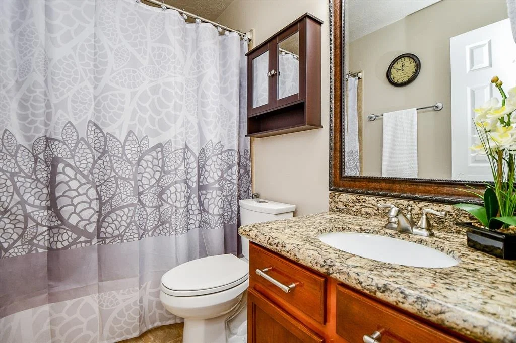 Photo of 17611 Glenmorris Drive