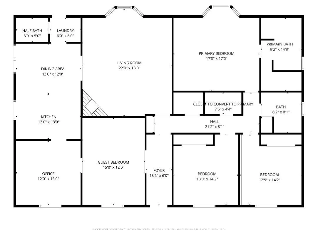 Photo of 2891 Avenue M Extended