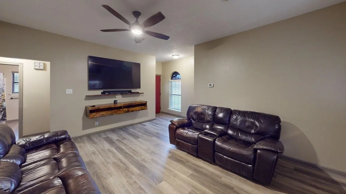 Photo of 1159 Carey Drive