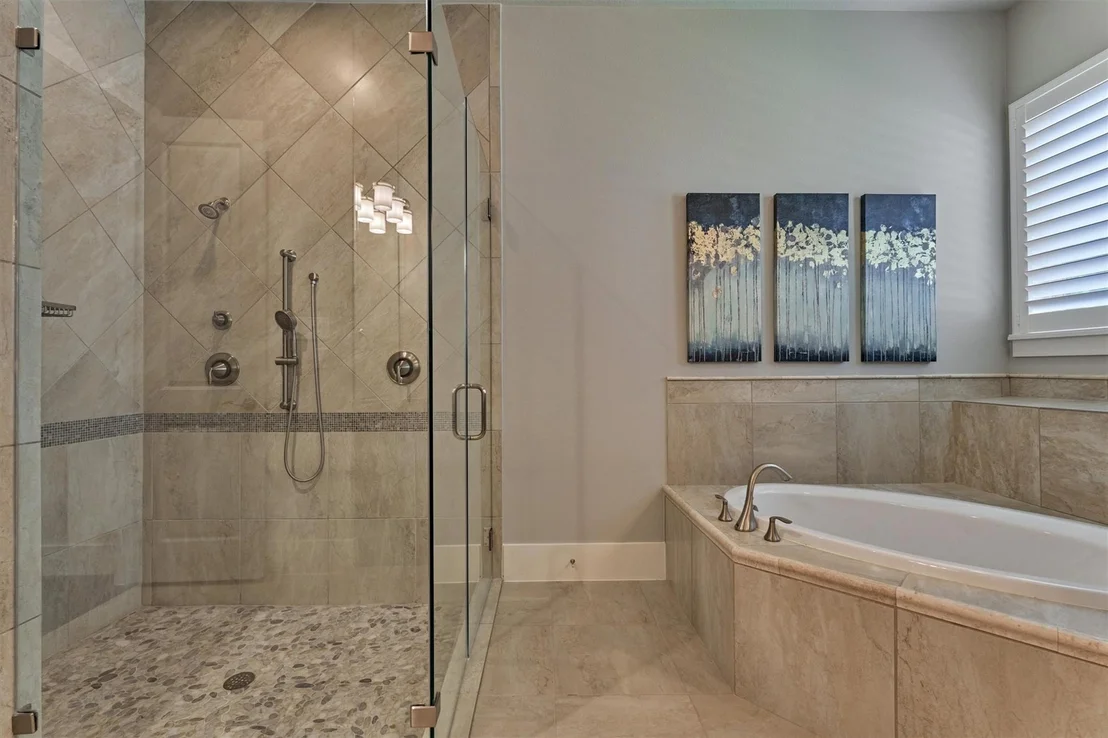 Photo of 35 Pondera Point Drive