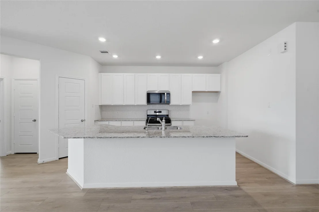 Photo of 2863 Icarus Drive
