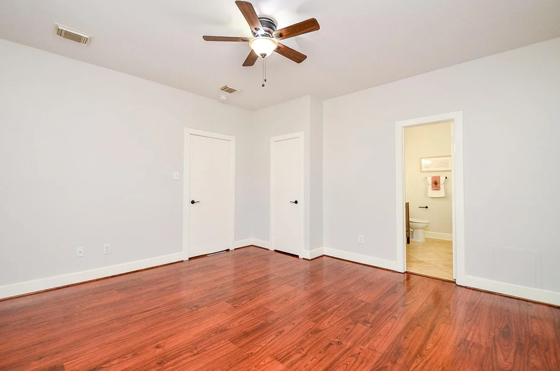 Photo of 9846 Farrell Drive
