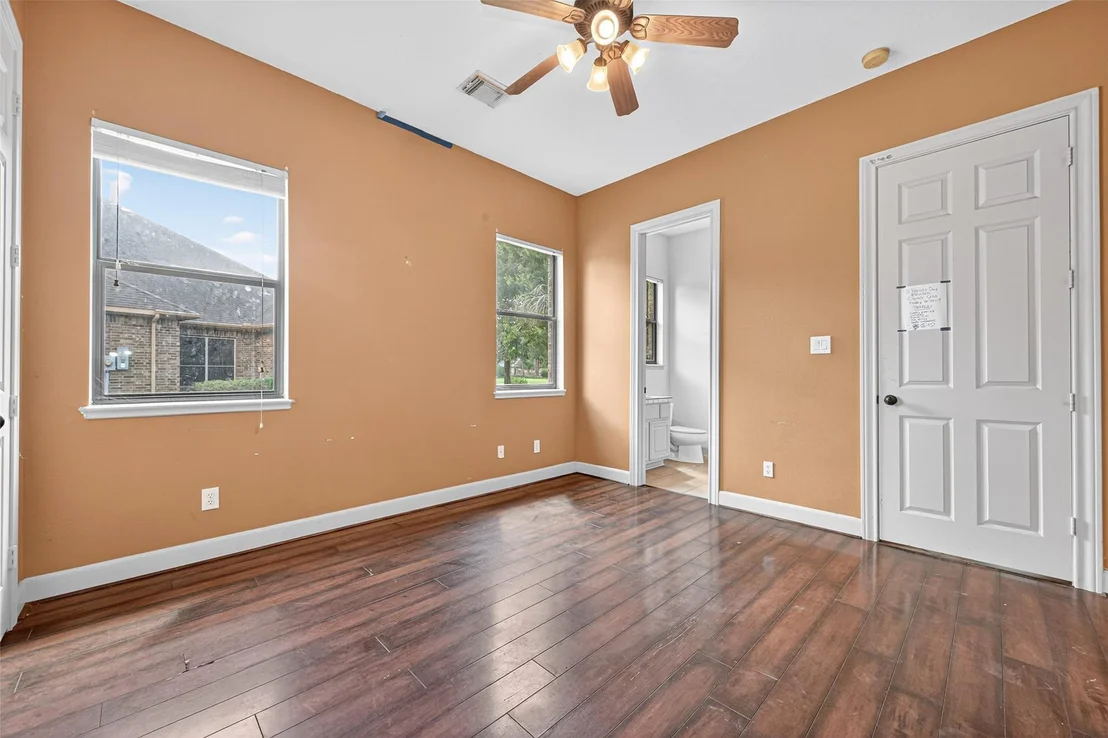 Photo of 32807 Wentworth Circle