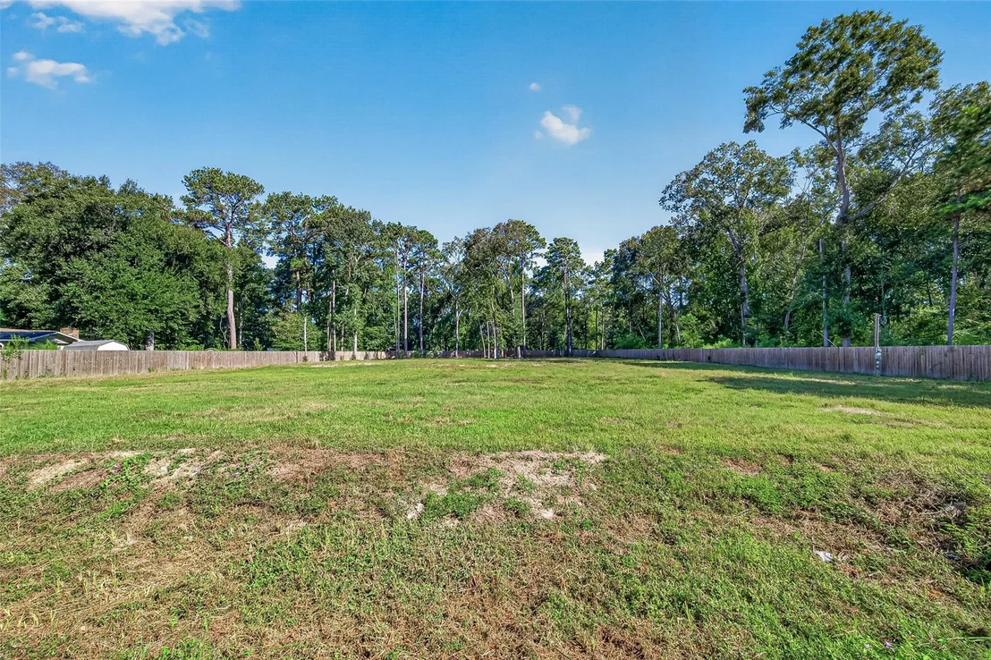 Photo of 369 County Road 356