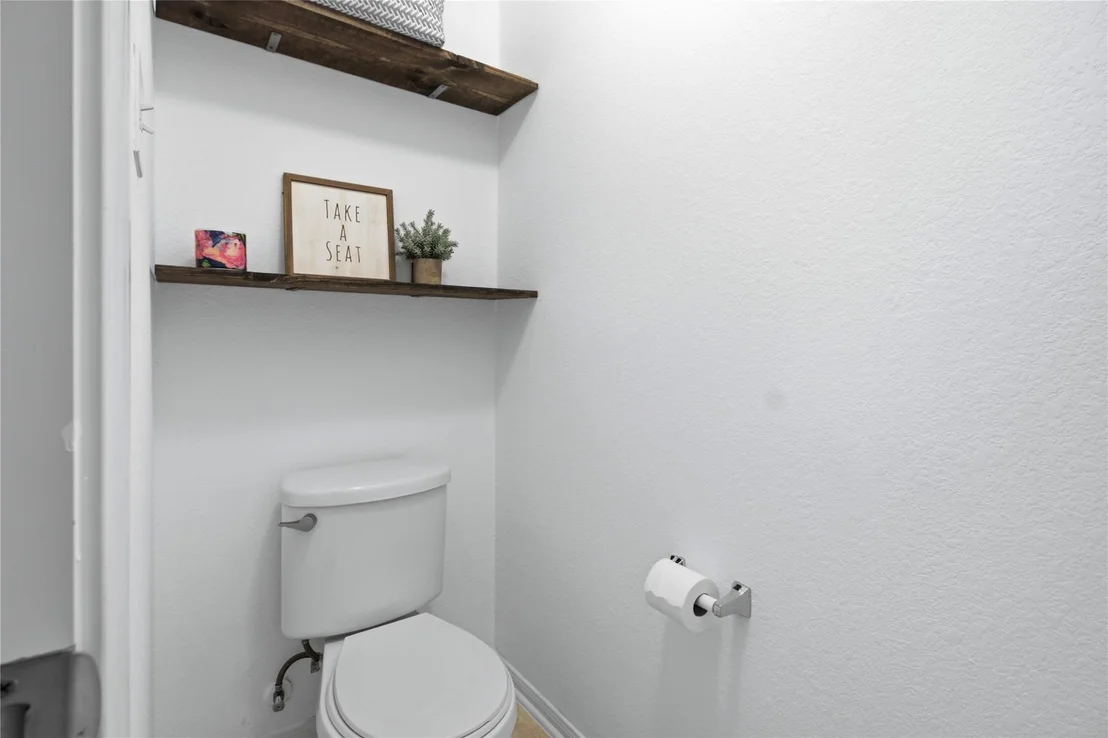 Photo of 9951 Chimney Swift Lane