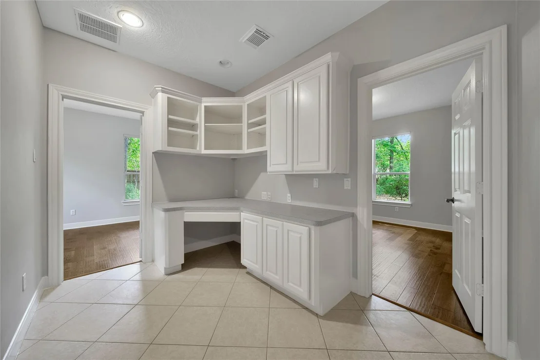 Photo of 8918 Summerdale Lane