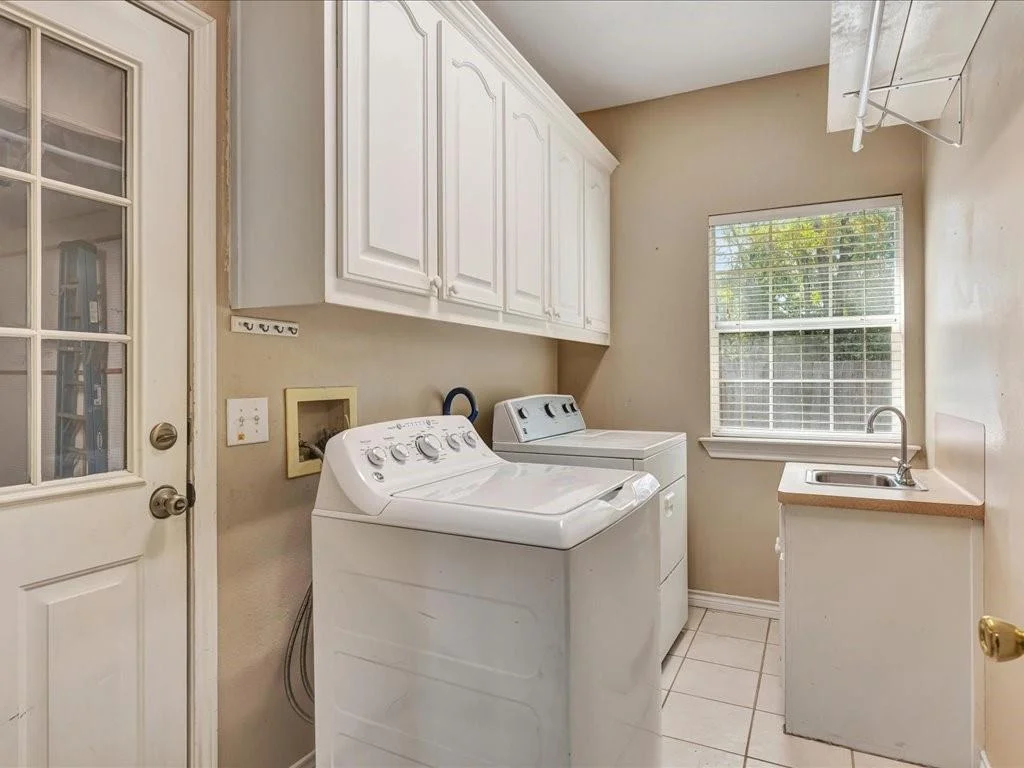 Photo of 227 Remington Place