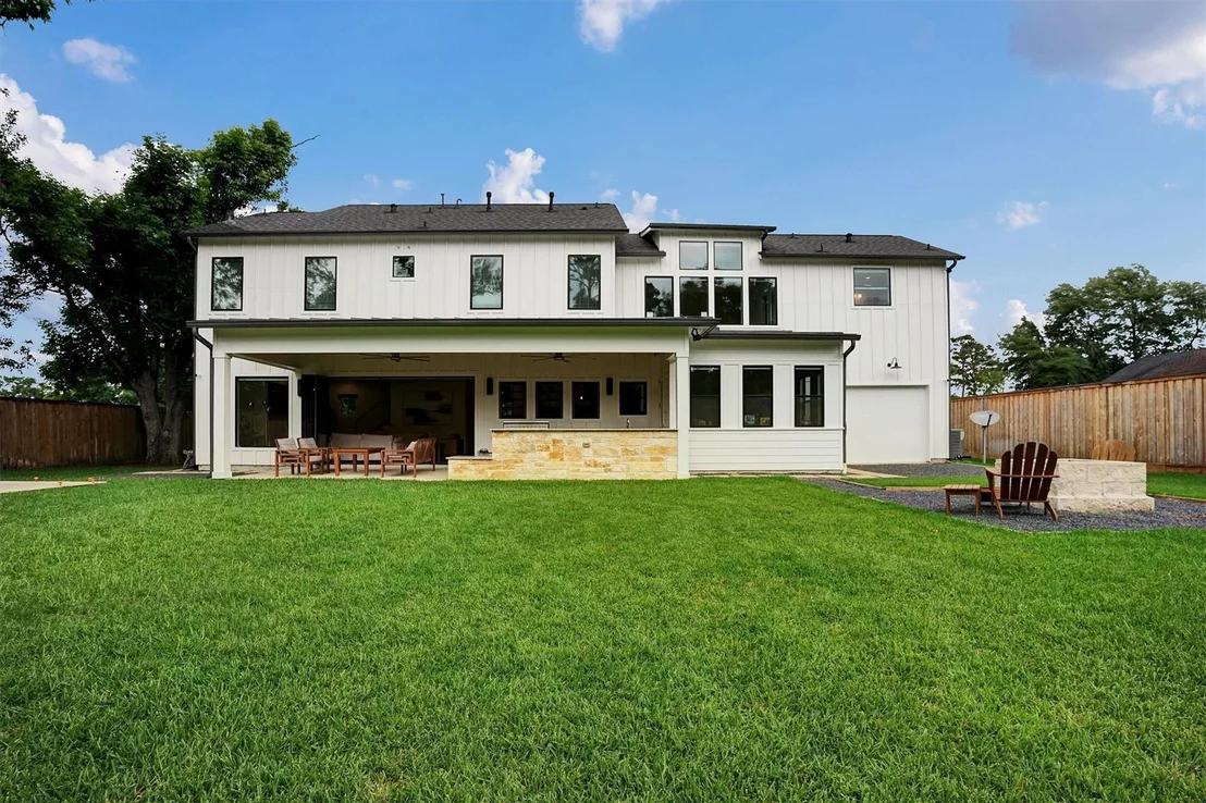 Photo of 9115 Hammerly Boulevard