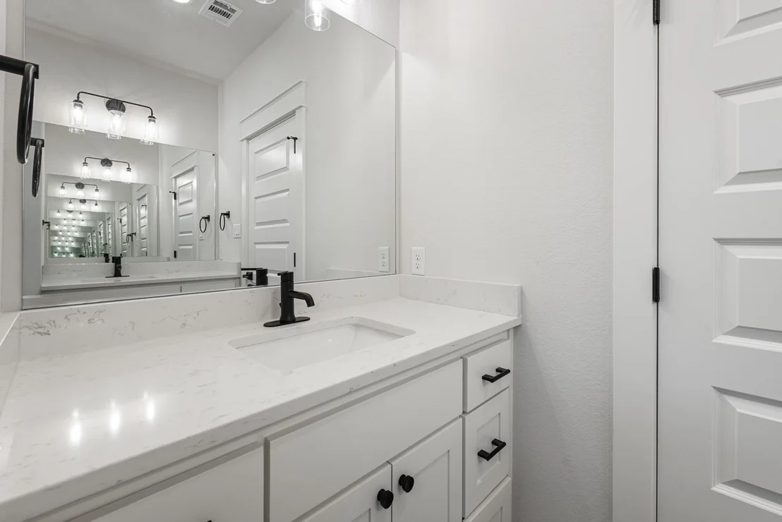 Photo of 4103 Hennepin Court