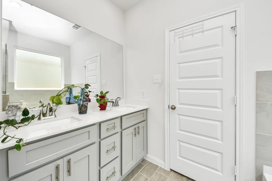 Photo of 5302 Seymour Drive