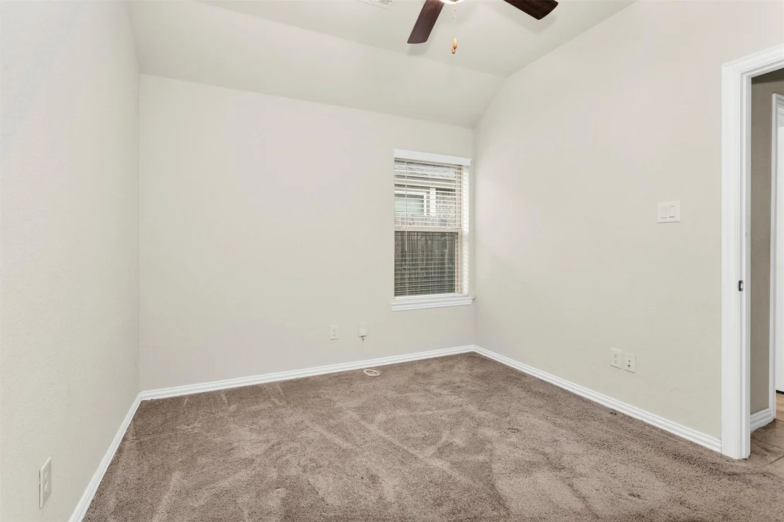 Photo of 3545 Brian Valley Court