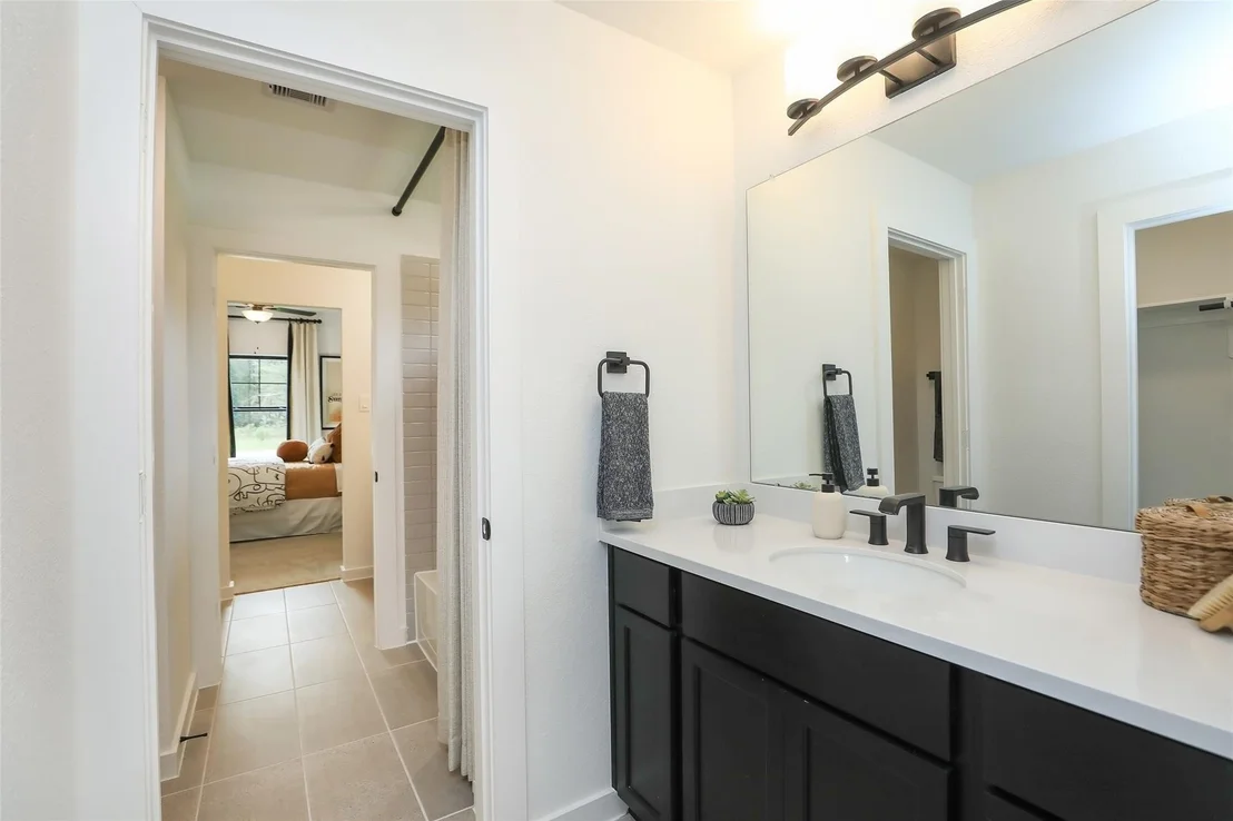 Photo of 2803 Parthenon Place