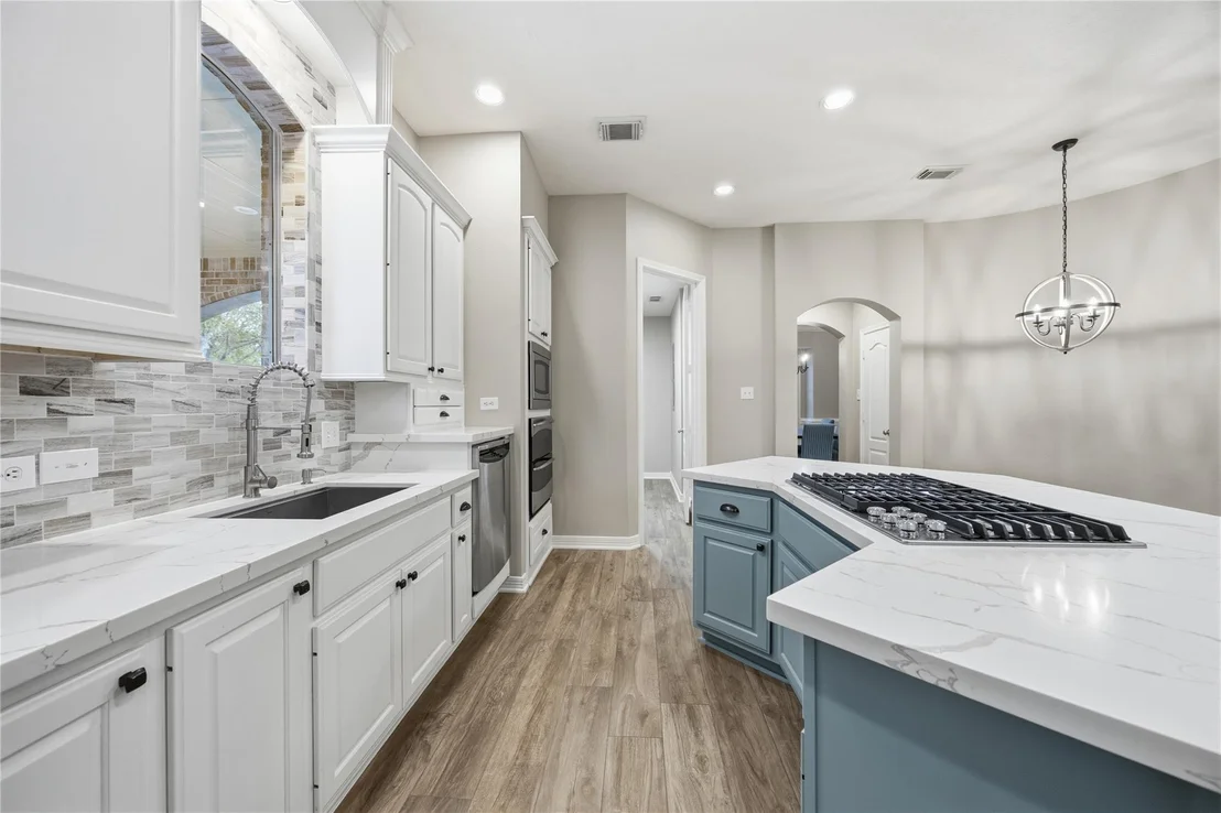 Photo of 14003 Southern Spring Lane
