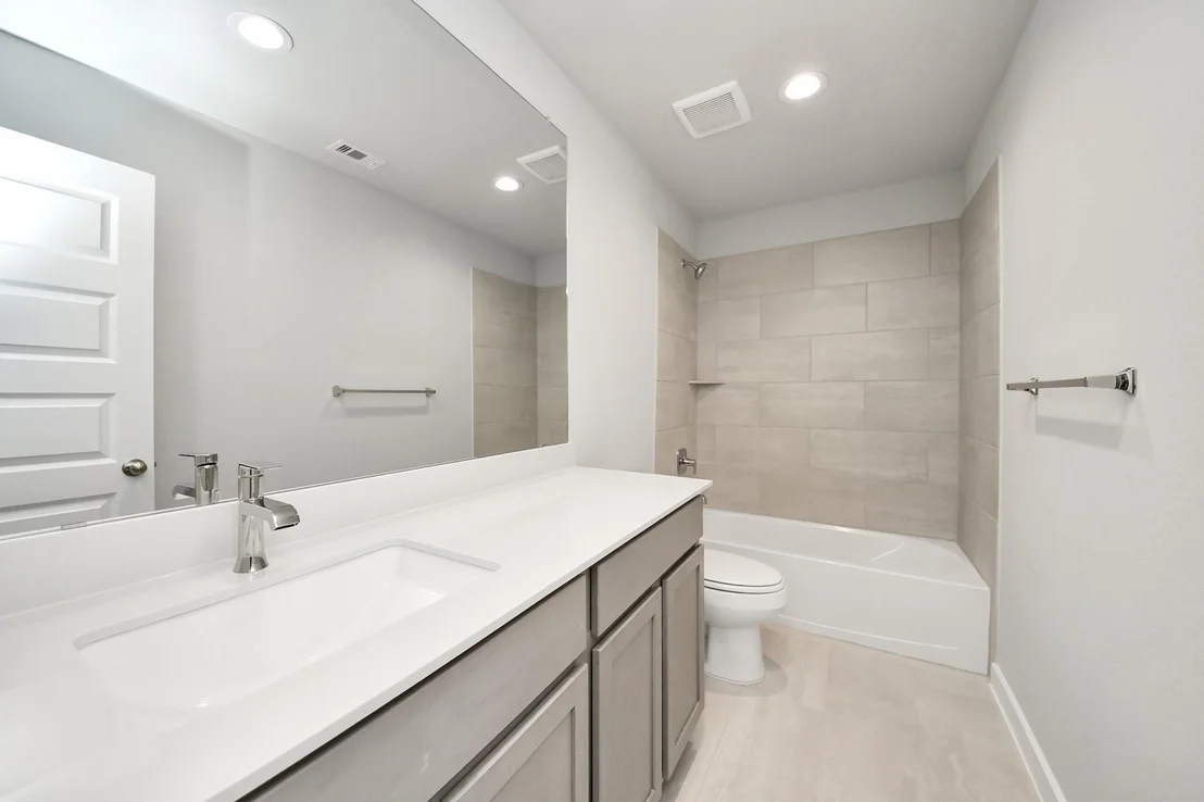 Photo of 11127 Rose River Drive