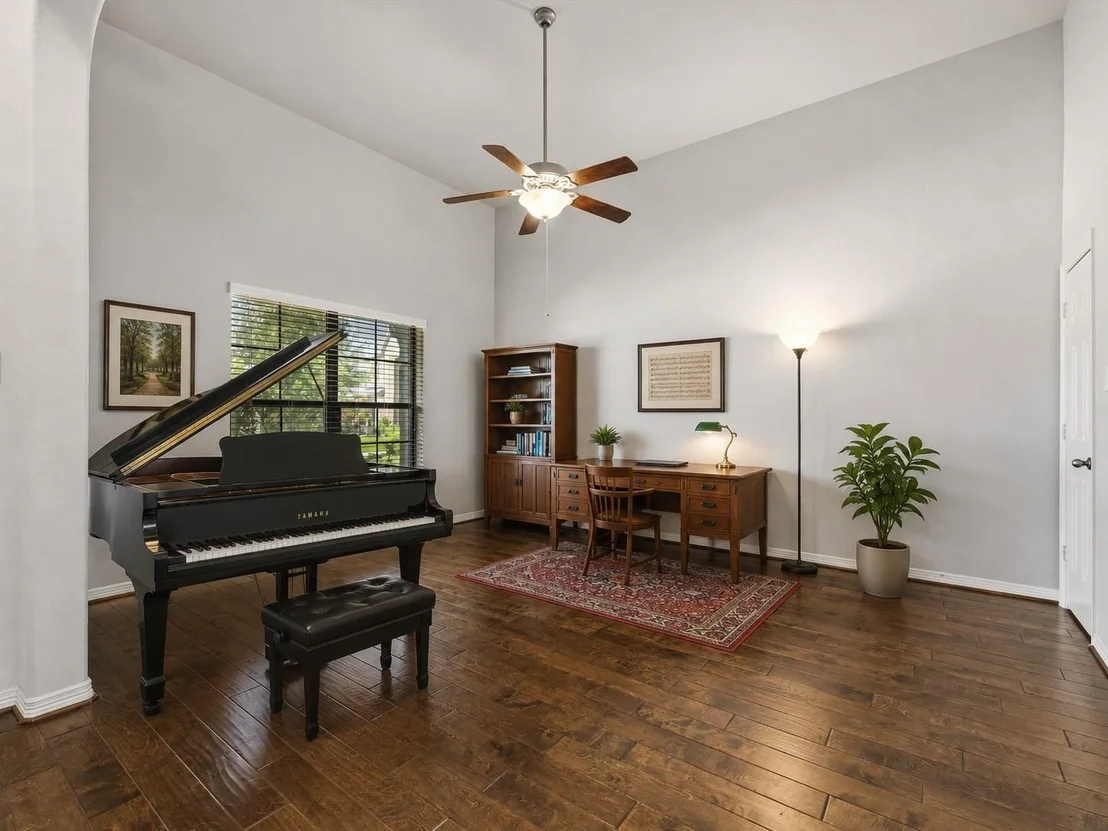 Photo of 4302 Kent Ranch Court