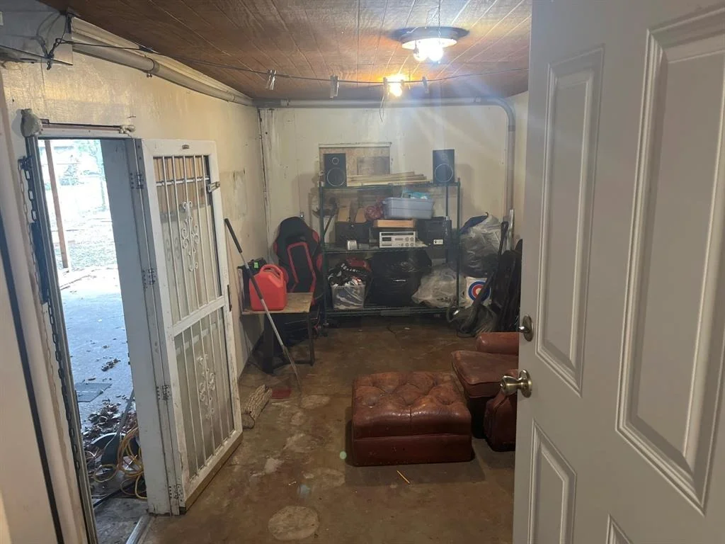 Photo of 1319 W 7th Street