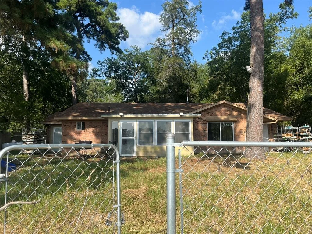 Photo of 218 Collins
