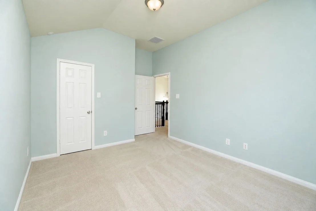 Photo of 19510 Blushing Meadow Drive