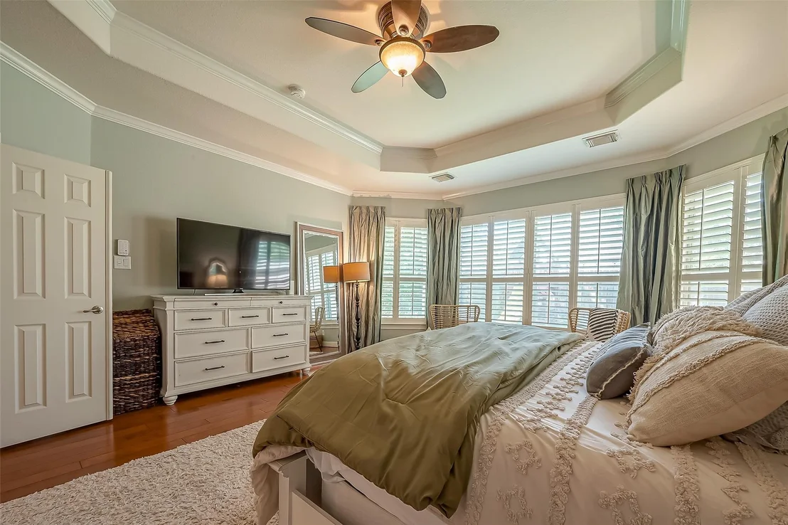 Photo of 15415 Mustang Bend Circle