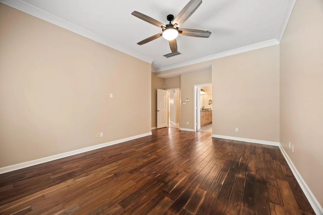 Photo of 10 Latticeleaf Place
