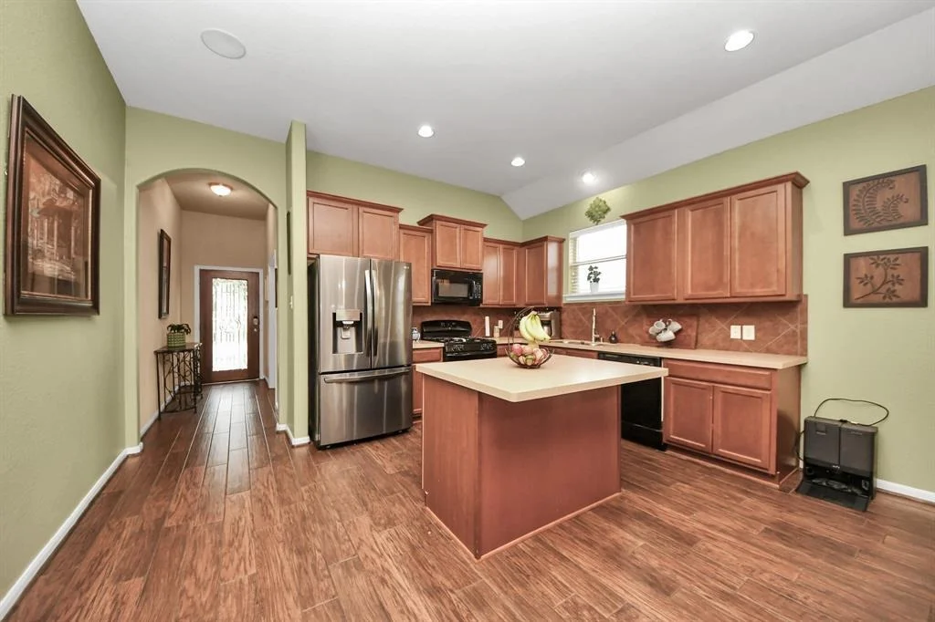 Photo of 7403 Northfork Drive