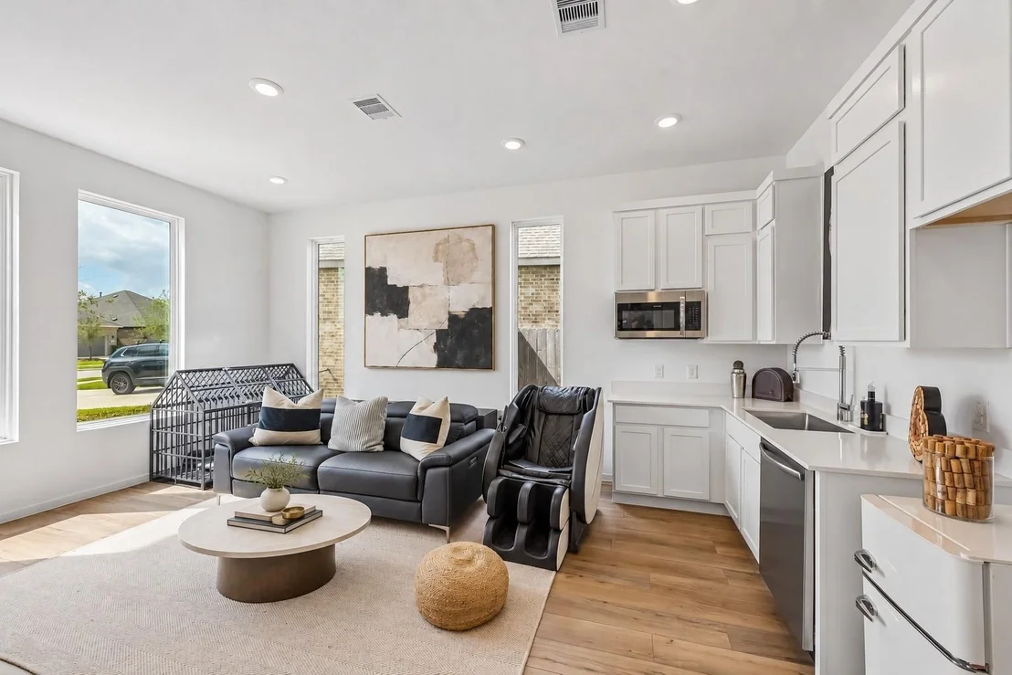 Photo of 26210 Forest Brush Lane