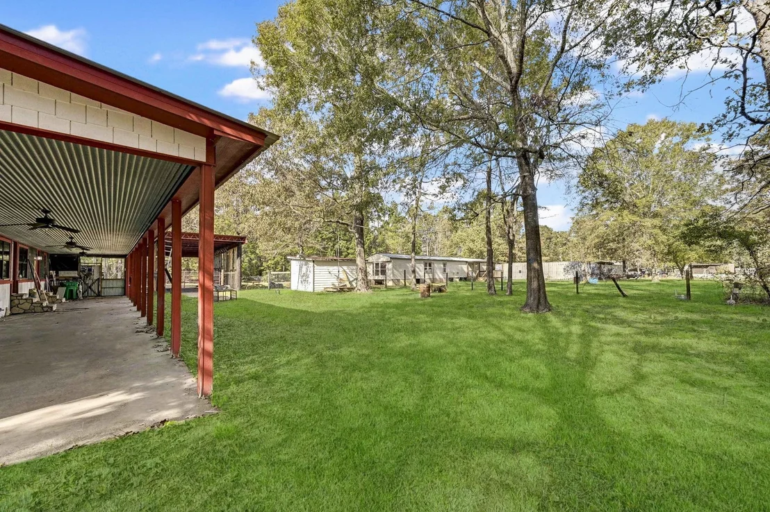 Photo of 858 Big Hawg Dr
