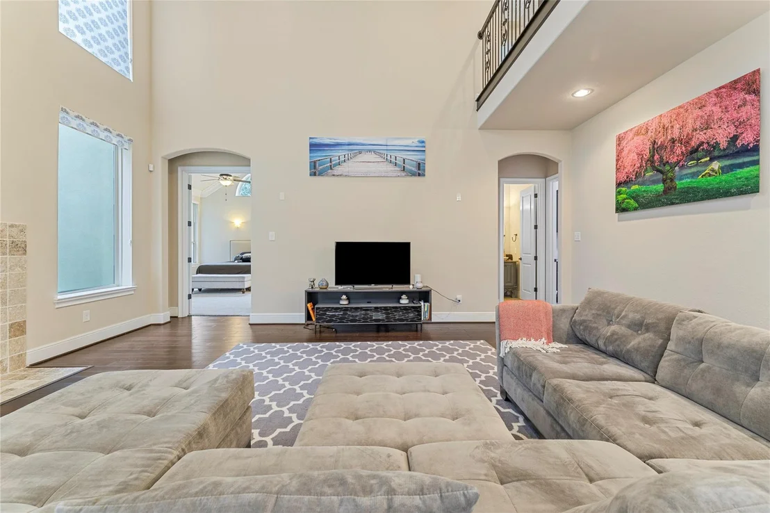 Photo of 15611 Lake Iris Drive