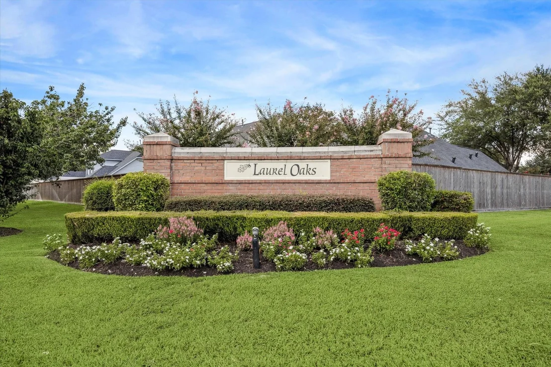 Photo of 12306 Wright Oaks Drive
