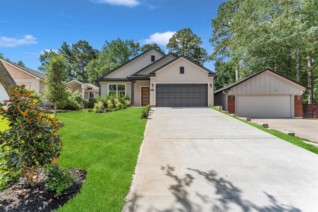 Photo of 11403 Alcott Drive