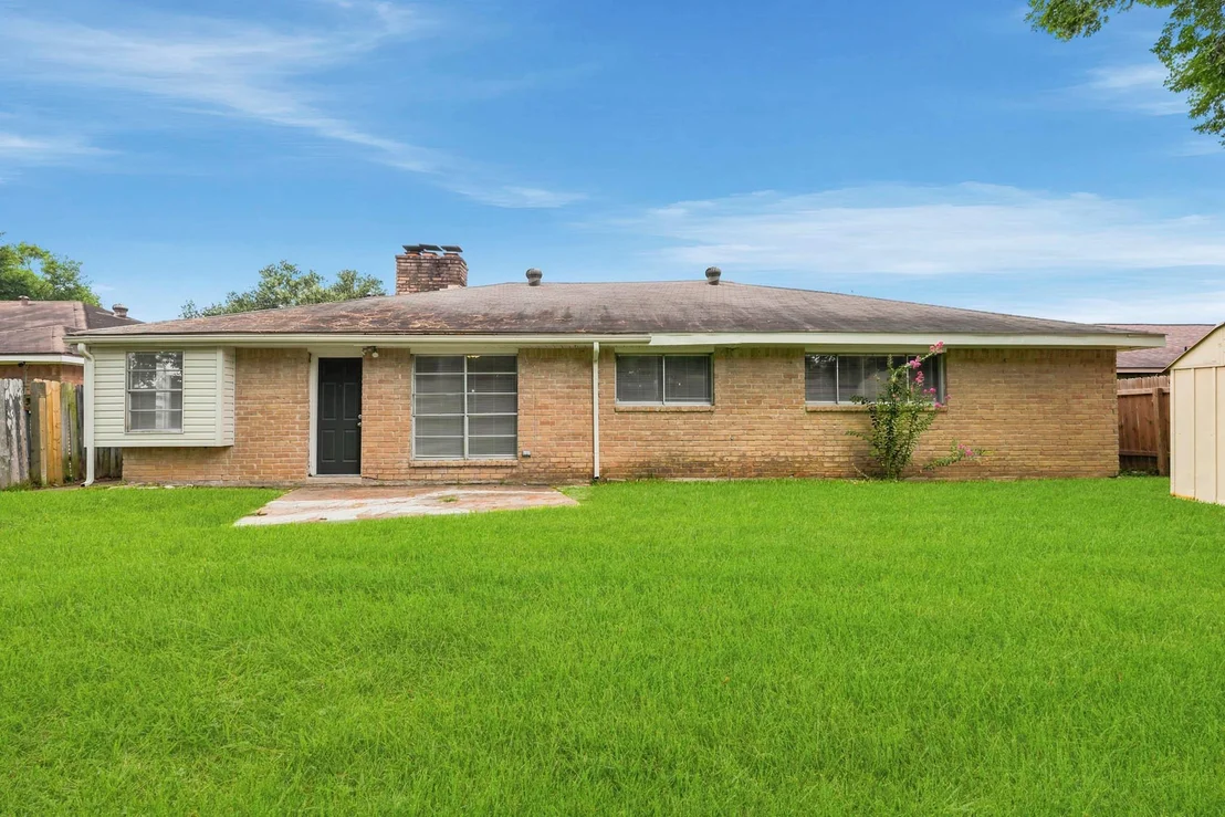 Photo of 11307 Whittingham Lane