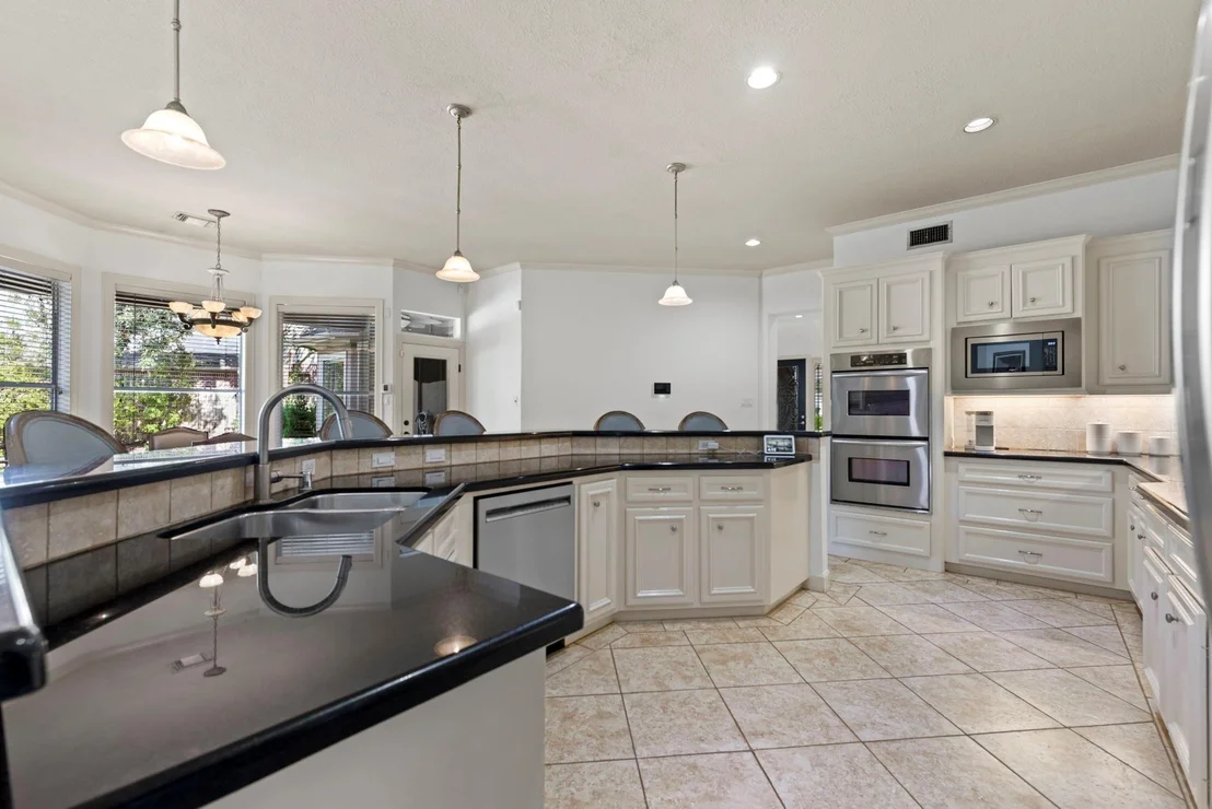 Photo of 3602 Vashon Lane