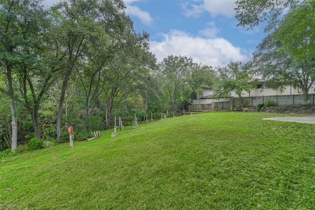 Photo of 418 Pinewold Drive
