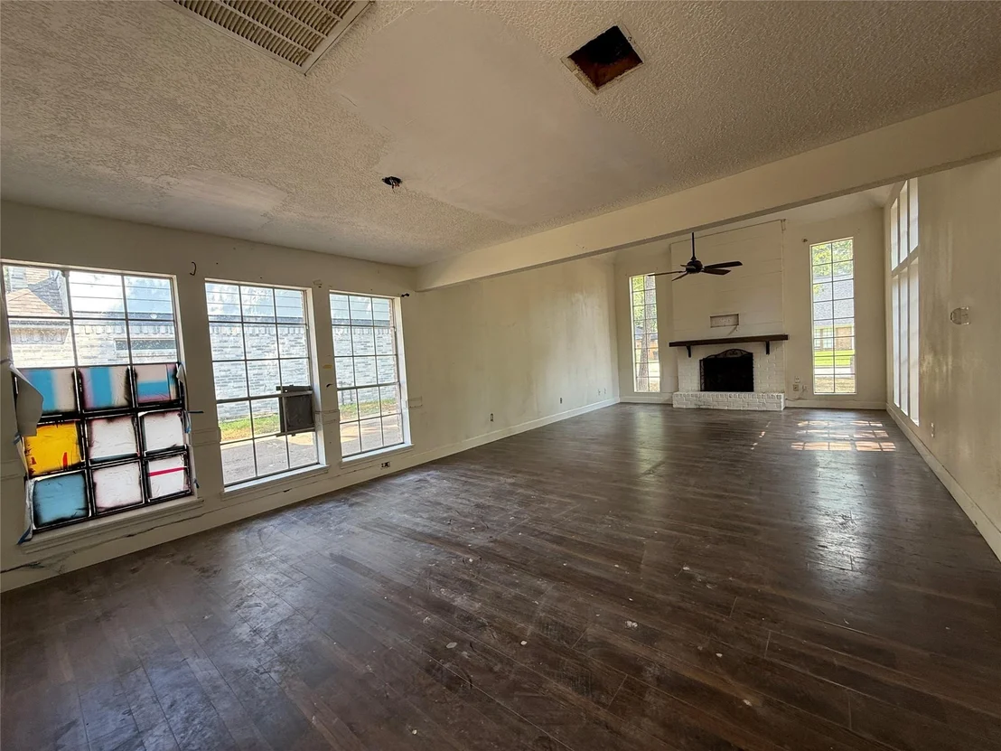 Photo of 11822 Hillbrook Drive