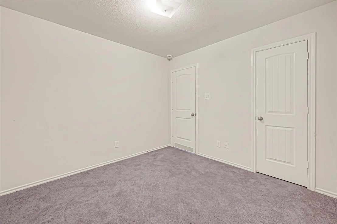 Photo of 2806 Morgensen Drive