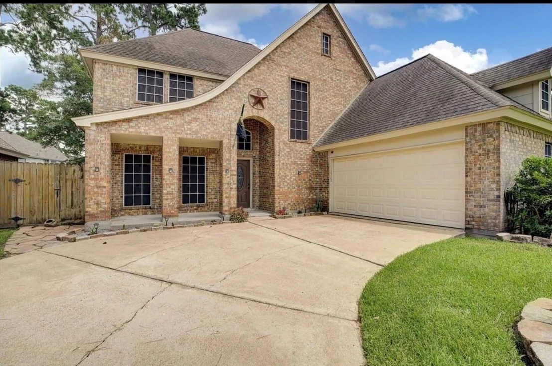 Photo of 12522 Millscott Drive