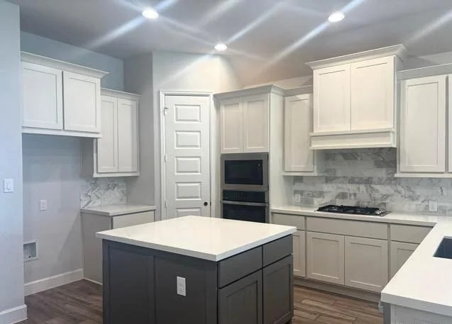 Photo of 20910 Carriage Harness Way