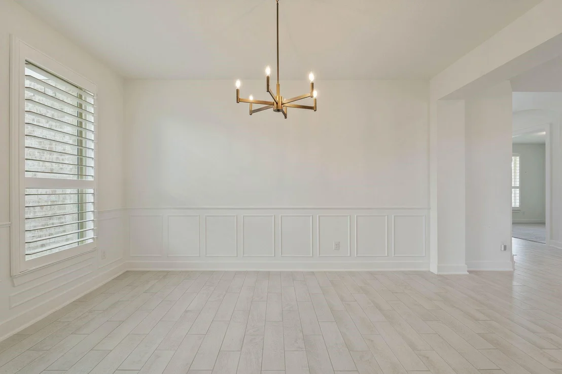 Photo of 1025 Mission River Drive