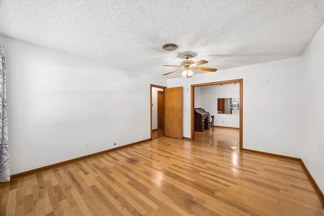 Photo of 233 W Obion Road