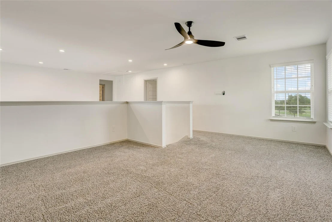Photo of 1722 Bryson Heights Drive