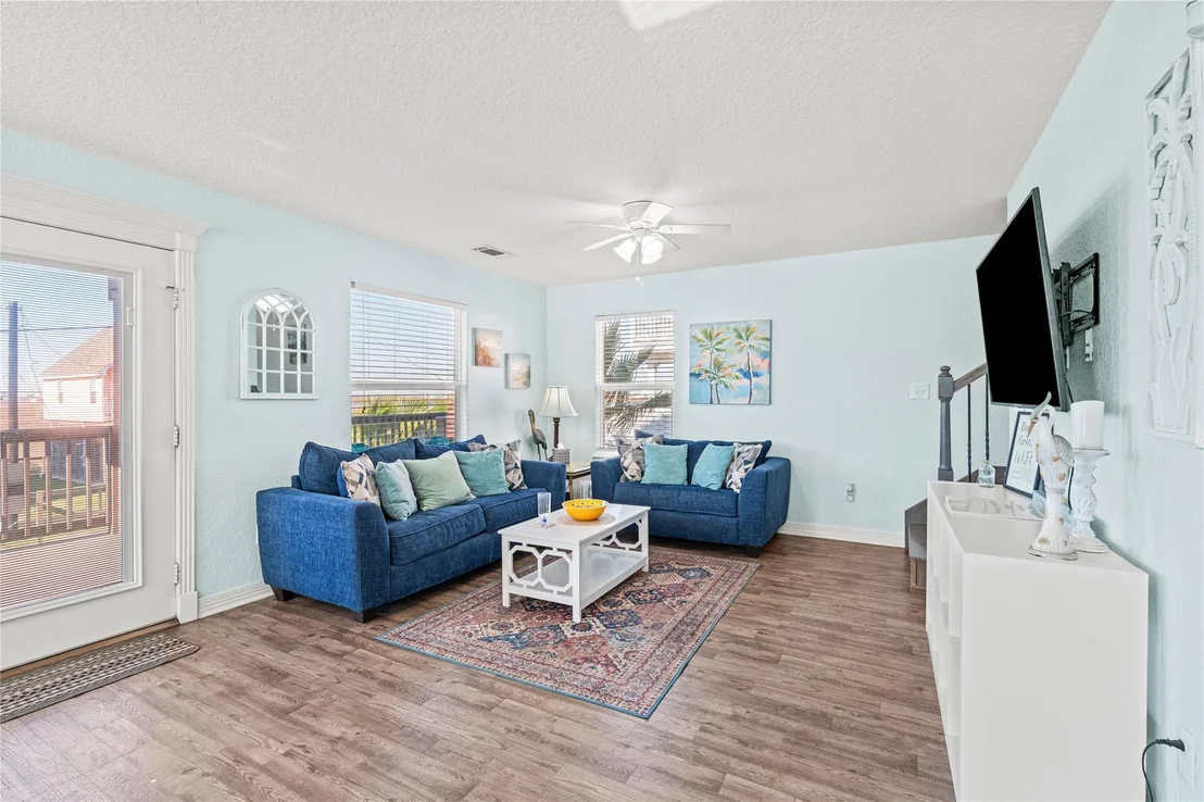 Photo of 218 Sea Oats Drive
