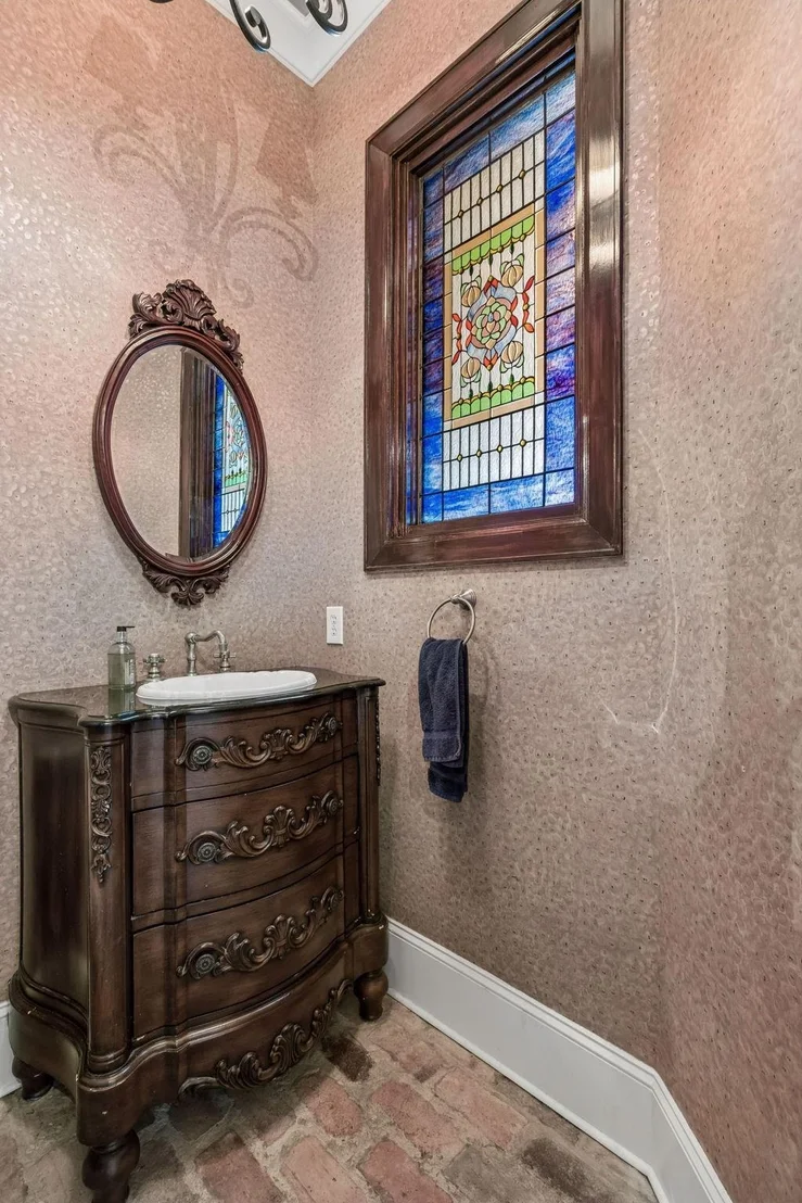 Photo of 27306 Owosso Court