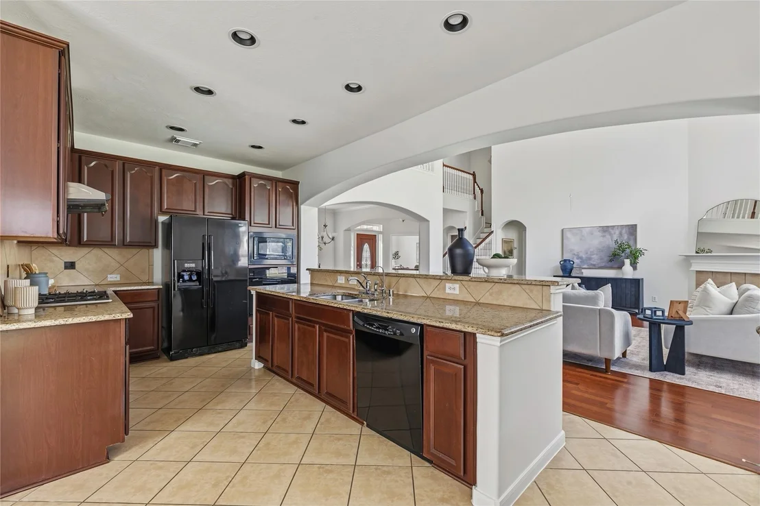 Photo of 8610 Rising Oak Lane