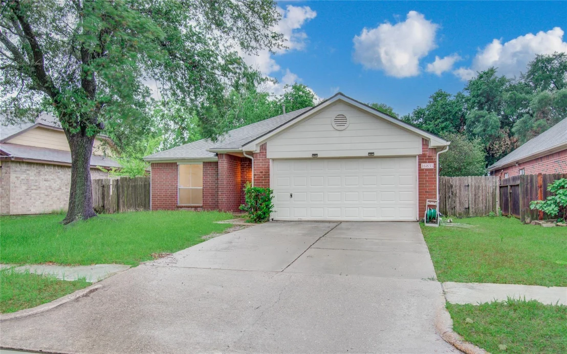 Photo of 16835 Carbridge Drive