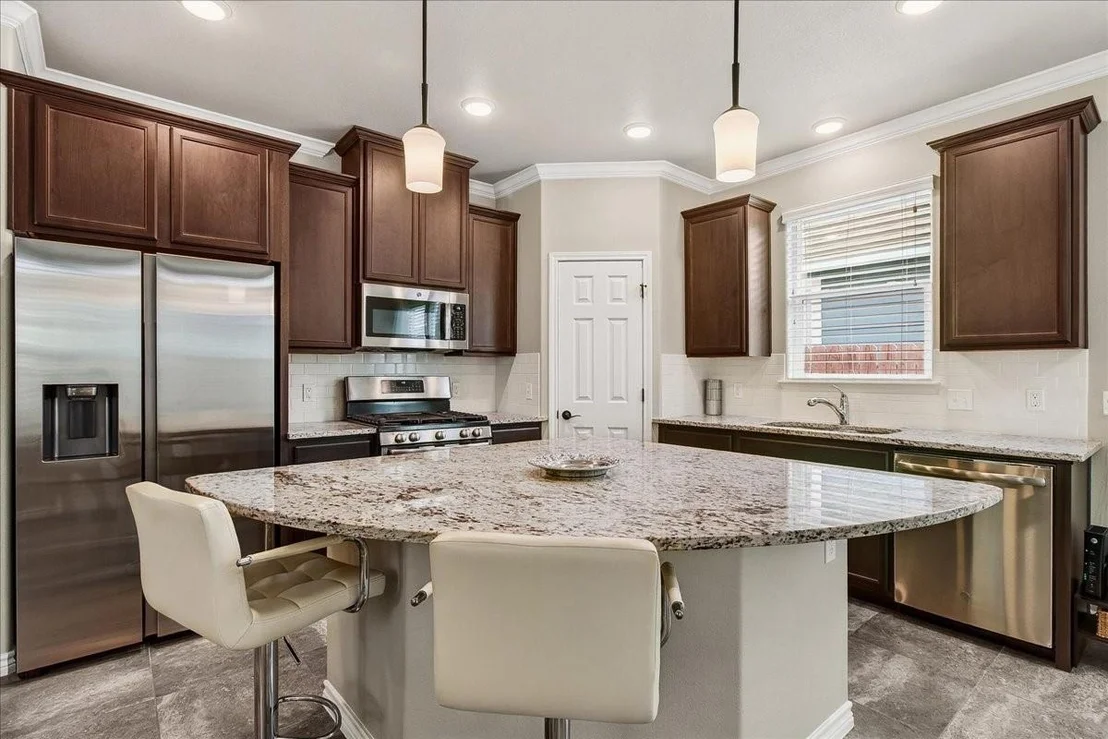 Photo of 7238 Vanessa Drive