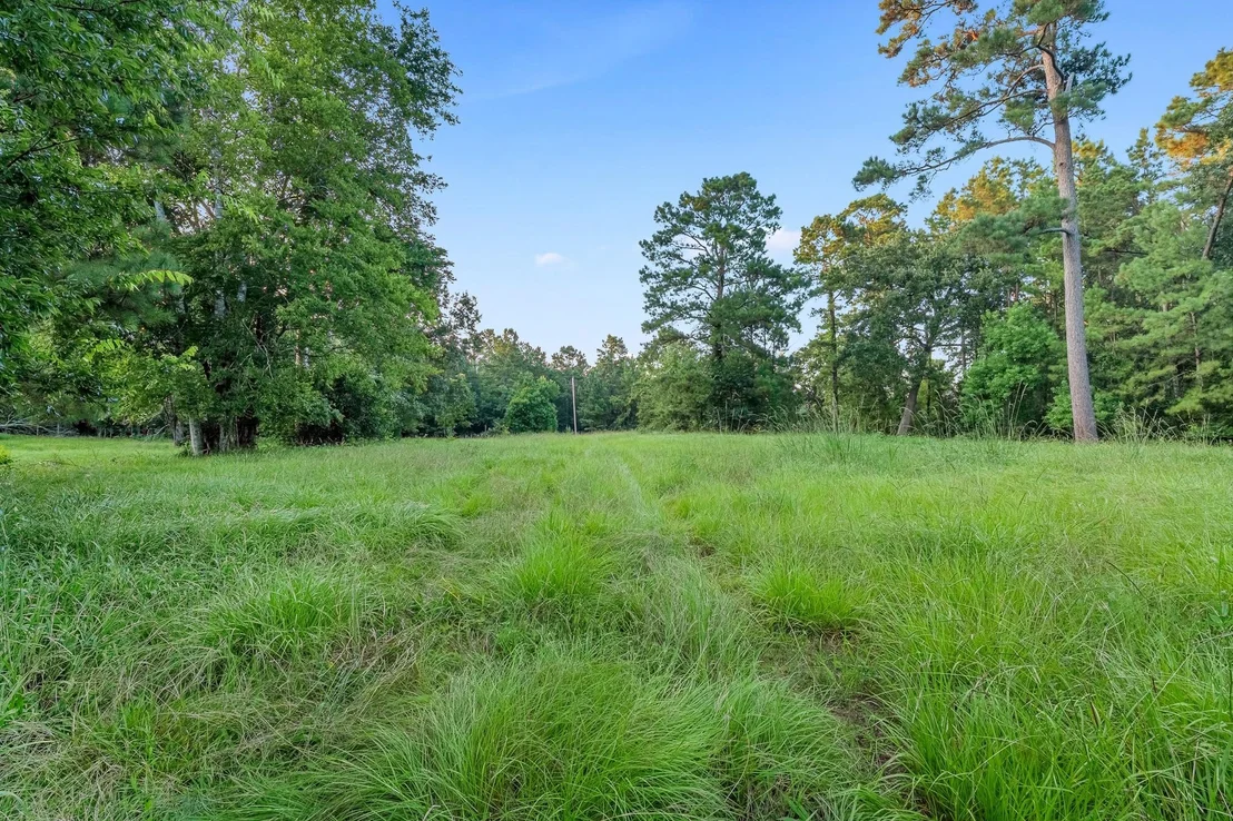 Photo of 5735 County Road 2252