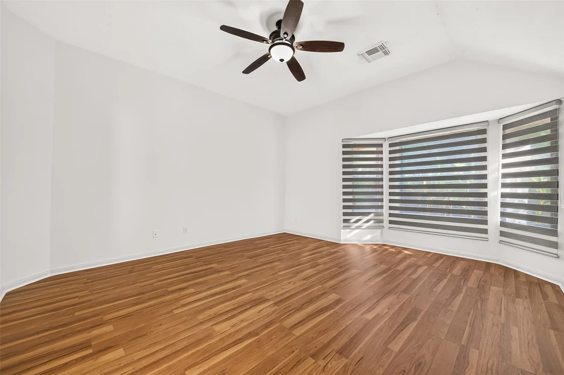 Photo of 11324 Windy Dawn Drive