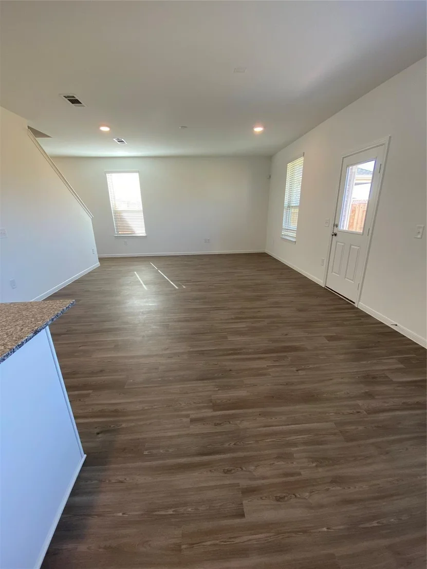 Photo of 21114 Dolphin Bay Lane